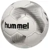 Image de Ballon Hummel Precision Classic