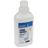 Image de Nilfisk - Détergent Combi sols bois 500 ml
