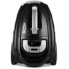 Image de Aspirateur Traineau Sans Sac NILFISK METEORCOMFORT128390161