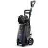 Image de Nettoyeur NILFISK MC 2C-120/520 XT EU - NILFISK - 128471490