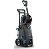 Image de Nettoyeur haute pression eau froide MC2C 140 610 XT EU 128471495 - Nilfisk