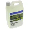 Image de Détergent pierre et bois 2.5 L 128502149 pour Nettoyeur Haute pression