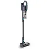 Image de Nilfisk Aspirateur balai rechargeable 550w bleu - 128390174