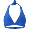 Image de Haut de maillot de bain femme Cruz Pozzuoli