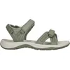 Image de Sandales femme Whistler Kali - seagrass