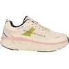 Image de Baskets femme Endurance Salia - whitecap gray