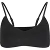 Image de Haut de maillot de bain femme Athlecia Rhea - black