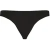 Image de Bas de maillot de bain femme Athlecia Rhea - black
