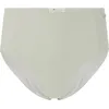 Image de Bas de maillot de bain femme Athlecia Bay - pigeon