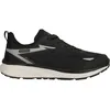 Image de Chaussures de randonnée Whistler Crestor - black