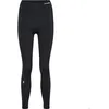 Image de Legging taille haute femme Hummel Ultimate
