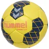 Image de Ballon Hummel Classic Elite