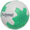 Image de Ballon Hummel Star Elite