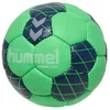 Image de Ballon de handball Hummel Classic Street