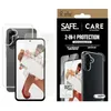 Image de Kit De Protection 2 En 1 Panzerglass Pour Samsung Galaxy A56 5G : Coque Et Verre