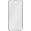 Image de Verre Trempé - PANZER GLASS - iPhone 17 Pro - Privacy 2-Way - Ultra Wide Fit - Antichoc