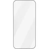 Image de Verre Trempé - PANZER GLASS - iPhone 17 Pro - Ultra Wide Fit - Antichoc - Transparent