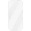 Image de Film de protection - PANZER GLASS - Verre Trempé iPhone Air - Ultra Large - EasyAligner - Transparent
