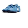 Image de Chaussures de football à scracth enfant Hummel Top Star Turf