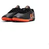 Image de Chaussures de football enfant Hummel Top Star Turf - nasturtium