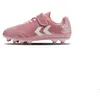 Image de Chaussures de football enfant Hummel Top Star FG