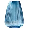 Image de Vase Bitz Kusintha