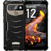 Image de Téléphone Portable - HOTWAV - T5 Pro - Incassable - 7500mAh - Android 12 - 4G