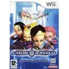 Image de Code Lyoko Wii en occasion ou reconditionné