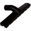 Image de Brosse universelle pour sols Compatible avec tous les aspirateurs de la gamme