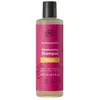 Image de Urtekram Shampooing Rose bio cheveux normaux 250ml