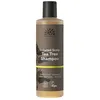 Image de URTEKRAM - Shampooing antibactérien Te Tree 250 ml