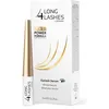 Image de Sérum cils - LONG4LASHES - FX5 - 3 ml - Epaississant - Renforçant - Bimatoprost