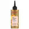Image de Eau capillaire lamellaire FARMONA Jantar 150 ml