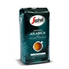 Image de Café en grains Segafredo selezione ARABICA (1kilo) KB-SEG1010