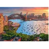 Image de Puzzle 1000 pièces : Sydney Australie