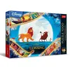 Image de Puzzle - TREFL - Le Roi Lion - 1000 pièces - Qualité Premium Plus - Intérieur