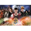 Image de Puzzle 300 pièces : Harry Potter : Le Secret Harry Potter