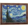 Image de Puzzle - TREFL - Puzzlorama 500 - La Chambre de Van Gogh - 500 pièces - Multicolore