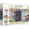 Image de Puzzle 3D - Brick Trick : Harry Potter : Magasin de baguettes magiques dOllivanders