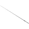 Image de Canne à pêche - Mikado - Sensual NG - 198 cm - 5-28 g - Noir