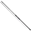 Image de Canne à Pêche Carpe - Mikado - Katsudo Slim Feeder - Carbone 30T - 360 cm - 180 g