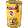 Image de Nourriture Humide - PEDIGREE - Boîte 400 g - Haute digestibilité - Thérapie nutritionnelle - Chien adulte