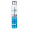 Image de Mousse à effet coiffant pour le volume et la souplesse Extra forte 150ml