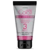 Image de JOANNA Ultra Color Après-shampoing Colorant 3 min Nuances de blond rosé 100 g