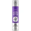 Image de Laque Cheveux - JOANNA - Kératine Cheveux 4 - 250 ml - Soin Capillaire Professionnel - Tous types de cheveux