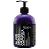 Image de Shampoing JOANNA PROFESSIONAL Silver Bost Complex Argent 500 g