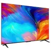 Image de TV LED 4K TCL 55P637 55 en occasion ou reconditionné