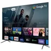 Image de TV QLED 85" TCL 85C649 4K en occasion ou reconditionné