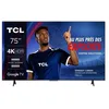 Image de Écran LCD 75 - TCL - 75P69B - 4K UHD - HDR - Smart TV - Dolby Audio