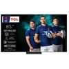 Image de Écran QD-Mini 4K UHD - TCL - 85C9K - 216 cm - 144 Hz - Dolby Atmos
